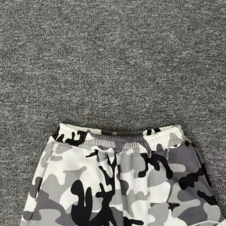 Corteiz Short Pants _SKUCorteizS-XLwmtx65616888